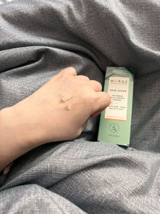 Sunyoung님이 올린 리뷰 사진 2