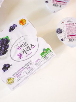 블록이님이 올린 리뷰 사진 2