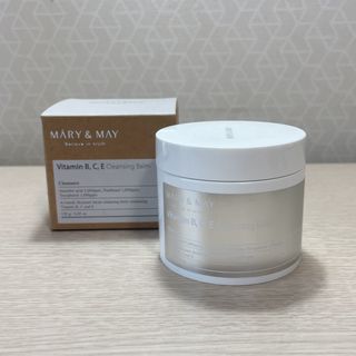 ssindy님이 올린 리뷰 사진 4