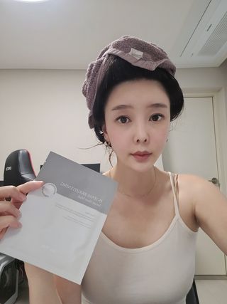 둥가둥가우리도도님이 올린 리뷰 사진 3