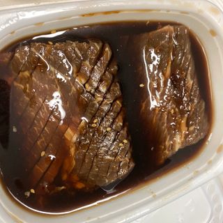 똥으니님이 올린 리뷰 사진 3