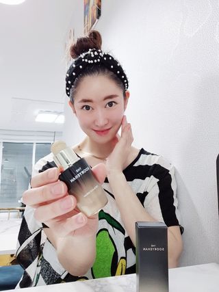 risingstar님이 올린 리뷰 사진 2