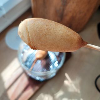 소소한걸님이 올린 리뷰 사진 4