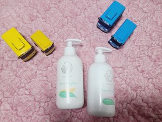 귀욤뽀쟉아들맘♡님이 올린 리뷰 사진 1