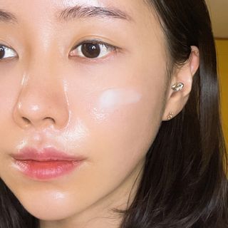 uNisix님이 올린 리뷰 사진 4