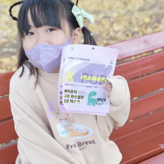 최예예님이 올린 리뷰 사진 1