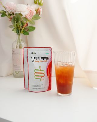 연가시님이 올린 리뷰 사진 1