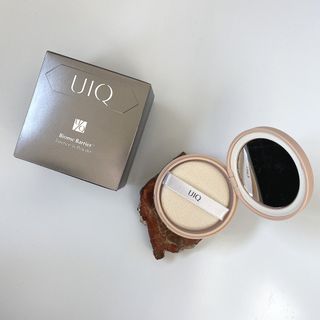 쩡잇님이 올린 리뷰 사진 1