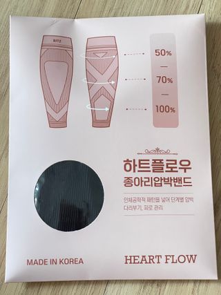 두아들아빠님이 올린 리뷰 사진 1