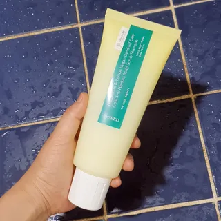 림쓰♡님이 올린 리뷰 사진 4