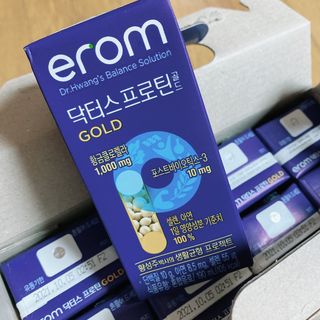 묭이님이 올린 리뷰 사진 1