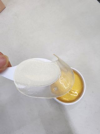 행복한옥여사님이 올린 리뷰 사진 4