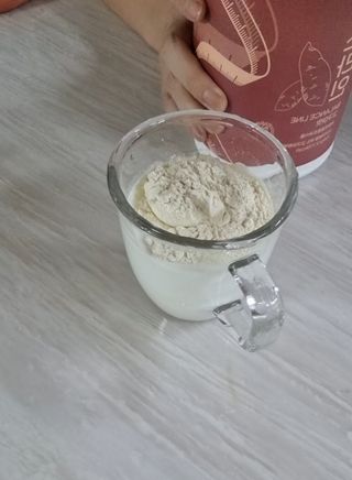 명샘님이 올린 리뷰 사진 4