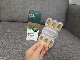 미니어뭉님이 올린 리뷰 사진 4