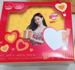 다누다누님이 올린 리뷰 사진 2