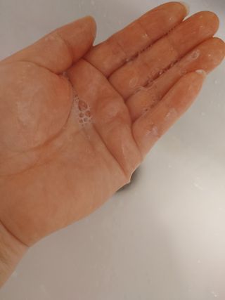 멍순이님이 올린 리뷰 사진 3