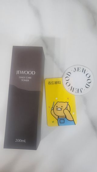 프로우먼님이 올린 리뷰 사진 2