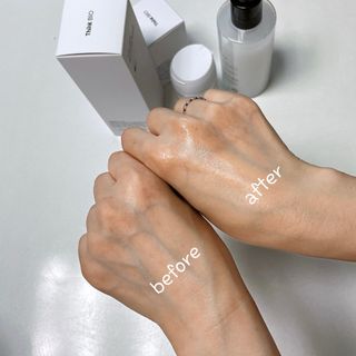 워나님님이 올린 리뷰 사진 3