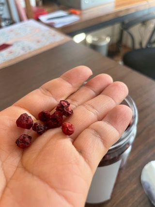 폴린님이 올린 리뷰 사진 1