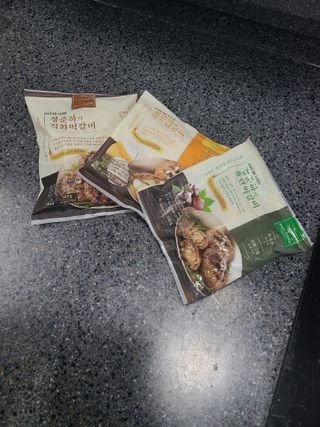 jjunzi님이 올린 리뷰 사진 1