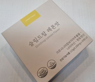 네몽이님이 올린 리뷰 사진 3