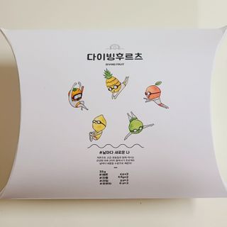 나르귀여워님이 올린 리뷰 사진 1