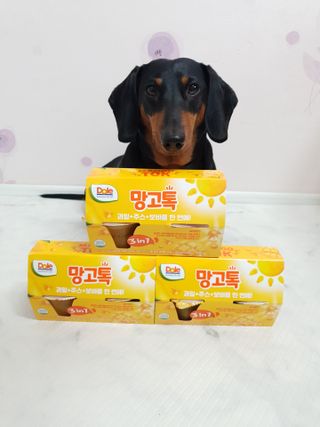 히이잇님이 올린 리뷰 사진 1