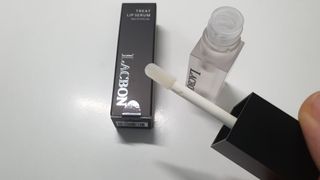 RubénSamuel님이 올린 리뷰 사진 2