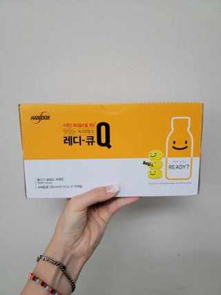 도엽럽님이 올린 리뷰 사진 2