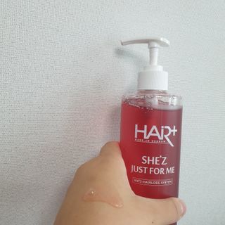 헬로썬님이 올린 리뷰 사진 2
