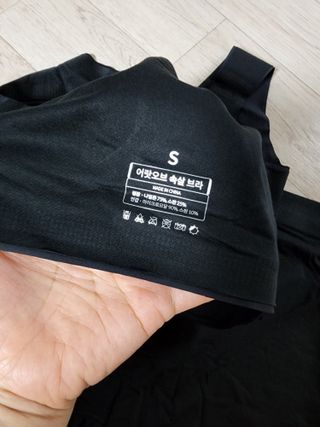 황금나무님이 올린 리뷰 사진 1
