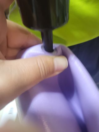코린이님이 올린 리뷰 사진 3