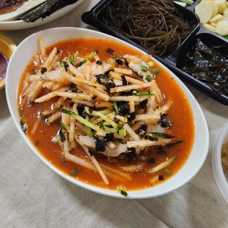 우리동네귀한분님이 올린 리뷰 사진 3