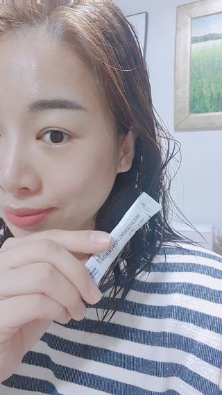 도블리님이 올린 리뷰 사진 4