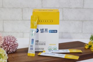 딩딩고도도님이 올린 리뷰 사진 1