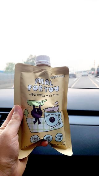 석류처럼님이 올린 리뷰 사진 4