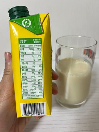 후잉님이 올린 리뷰 사진 2