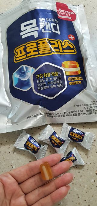 완이네님이 올린 리뷰 사진 2