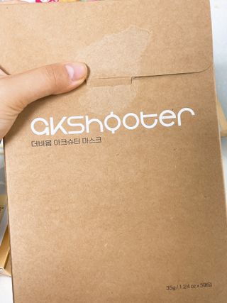 내세상삼두님이 올린 리뷰 사진 2