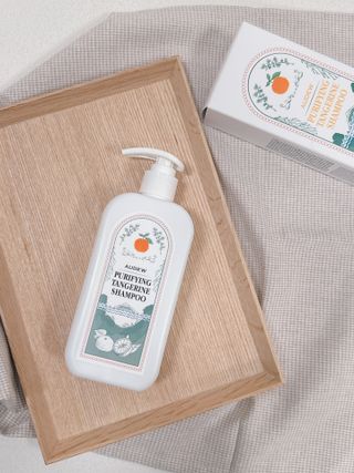 수야님이 올린 리뷰 사진 2