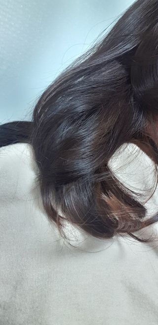 nini123님이 올린 리뷰 사진 3