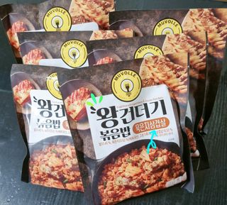 참살이님이 올린 리뷰 사진 2