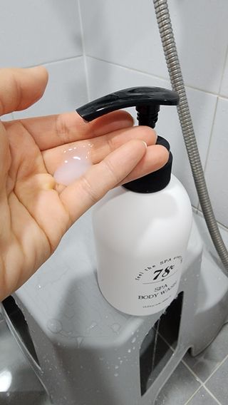 연꽃님이 올린 리뷰 사진 4