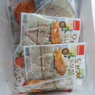 두냥이누나님이 올린 리뷰 사진 1