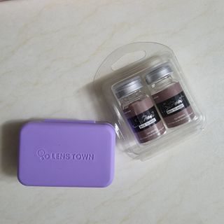 쀼님이 올린 리뷰 사진 3