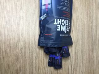 해피별사탕님이 올린 리뷰 사진 2