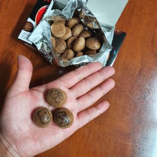 기린짱맘님이 올린 리뷰 사진 4