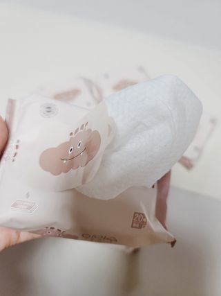 송지은님이 올린 리뷰 사진 1
