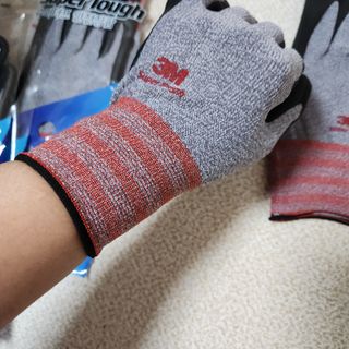 검은검님이 올린 리뷰 사진 1