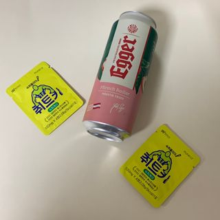 다해님이 올린 리뷰 사진 4